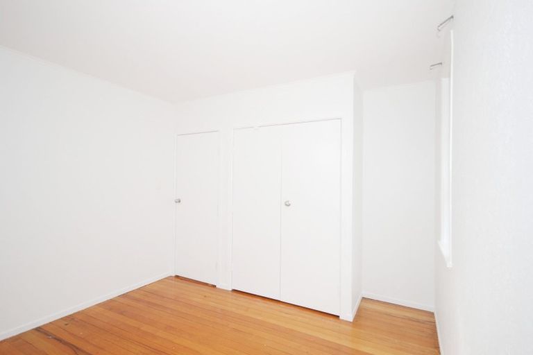 Photo of property in 15 Kerrydale Road, Manurewa, Auckland, 2102