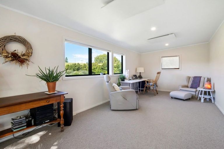 Photo of property in 8 Pine Ridge Lane, Aongatete, Katikati, 3181