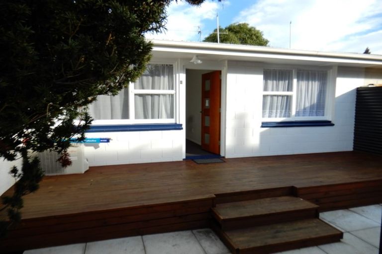 Photo of property in 4/162 Stanmore Road, Linwood, Christchurch, 8011