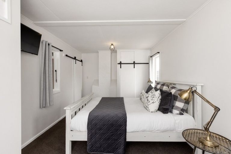 Photo of property in 19 Shrimpton Road, Haumoana, 4102