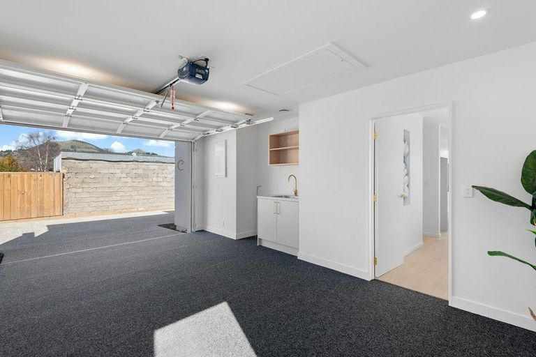 Photo of property in 6c Berwick Street, Mosgiel, 9024