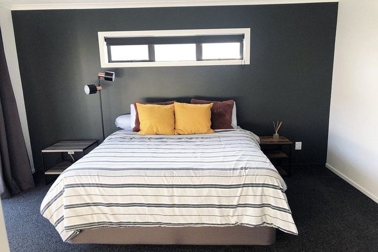 Photo of property in 71 Trewern Avenue, Chartwell, Hamilton, 3210