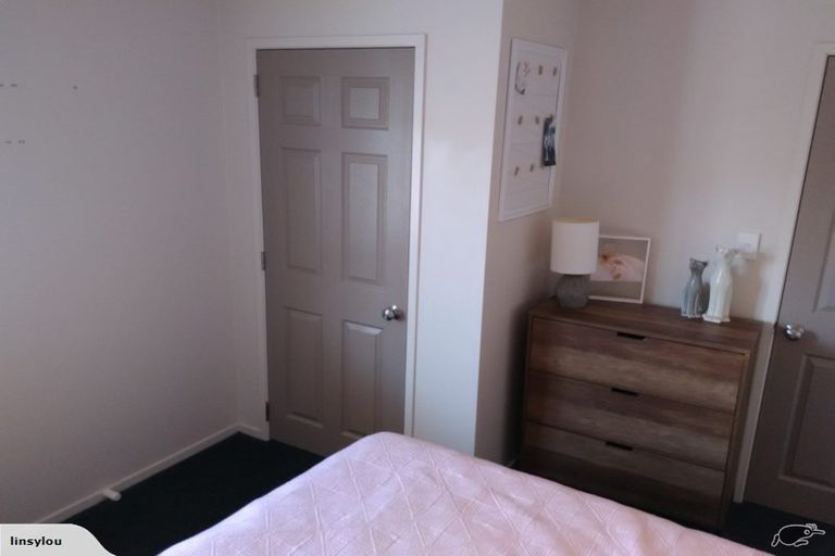 Photo of property in 168a James Street, Whakatane, 3120