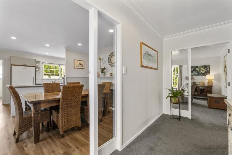 Photo of property in 19a Beatty Avenue, Te Puke, 3119