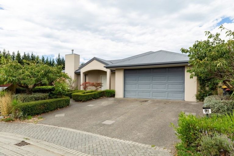 Photo of property in 10 Wildhawk Place, Shirley, Christchurch, 8061