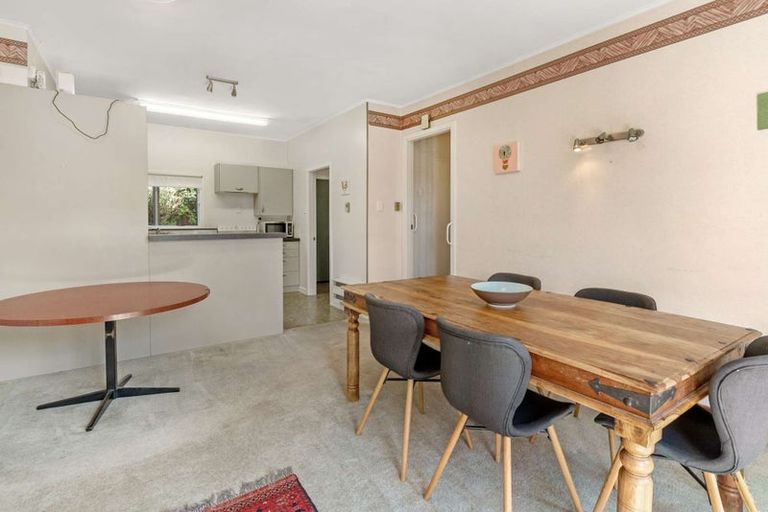 Photo of property in 11 Thomas Street, Allenton, Ashburton, 7700