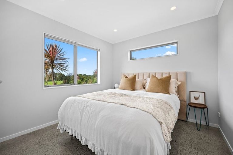 Photo of property in 917 Waipu Caves Road, Waipu, 0582