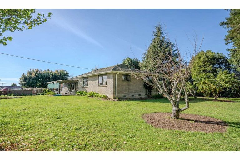 Photo of property in 13 Hawkings Crescent, Kerikeri, 0230