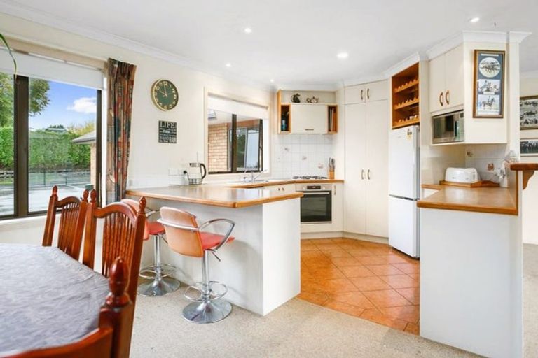 Photo of property in 122 Tennyson Street, Leamington, Cambridge, 3432