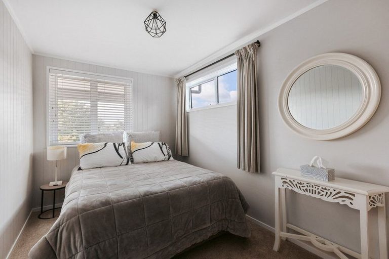 Photo of property in 30 Churchill Road, Judea, Tauranga, 3110