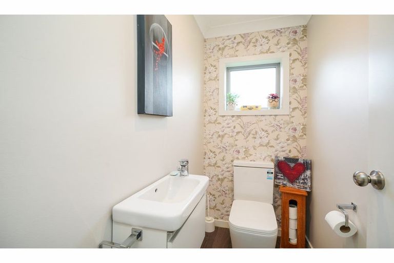 Photo of property in 1 William Street, Appleby, Invercargill, 9812