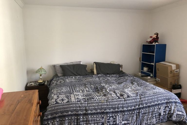 Photo of property in 38 Seddon Street, Wallaceville, Upper Hutt, 5018