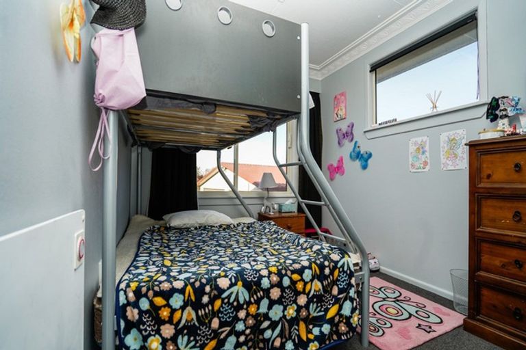 Photo of property in 8 Charles Street, Weston, Oamaru, 9401