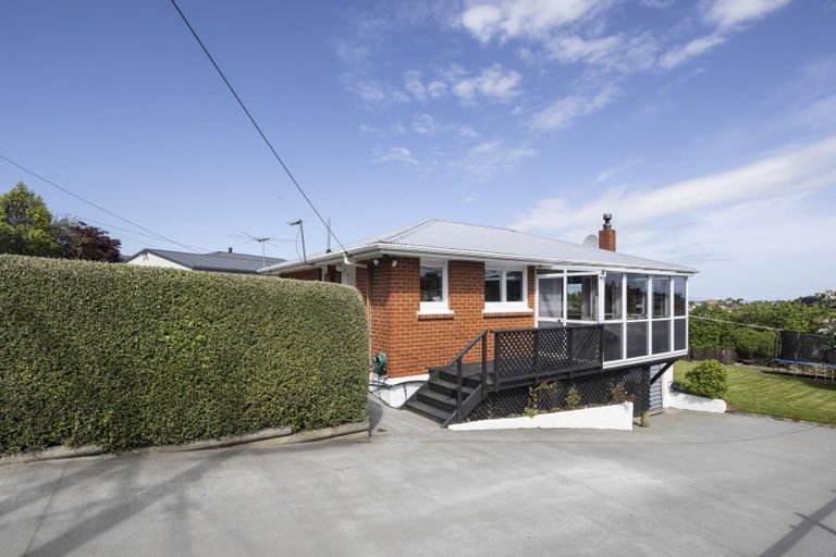 Photo of property in 177 Wakari Road, Helensburgh, Dunedin, 9010