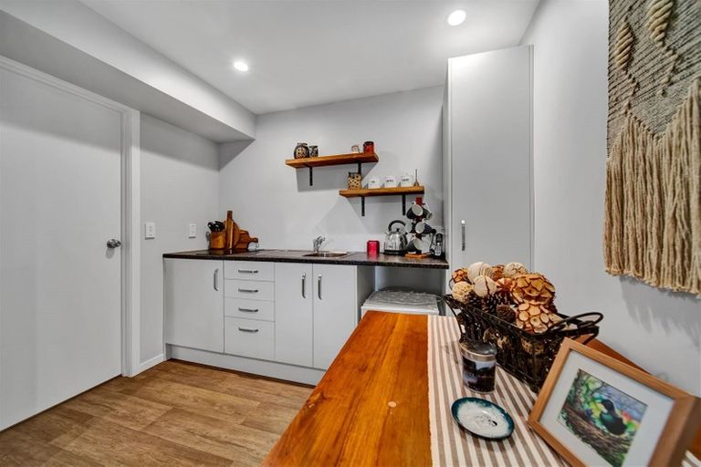 Photo of property in 37 Whakapaki Street, Urenui, 4375