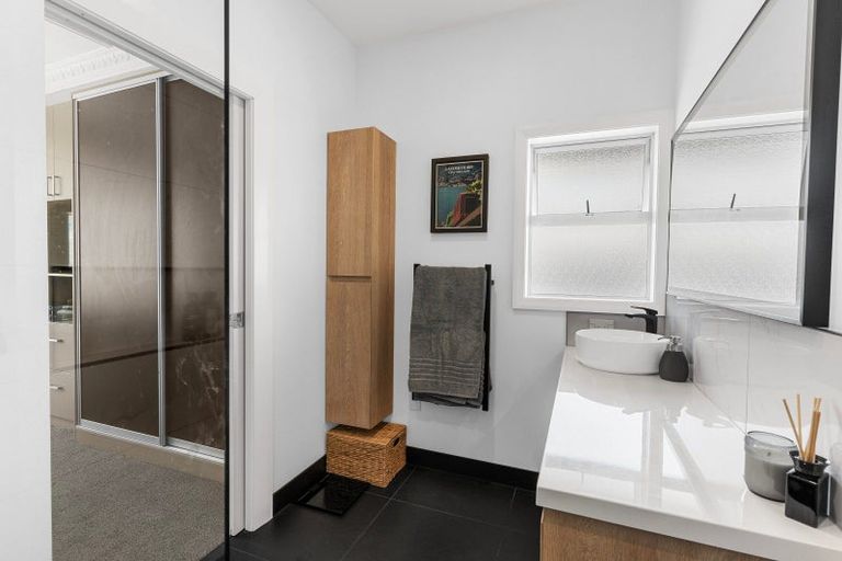 Photo of property in 24 Benhar Street, Maryhill, Dunedin, 9011