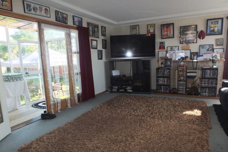 Photo of property in 30 Glendale Crescent, Holmes Hill, Oamaru, 9401