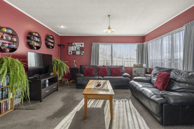 Photo of property in 30b Esk Street, Parkvale, Tauranga, 3112