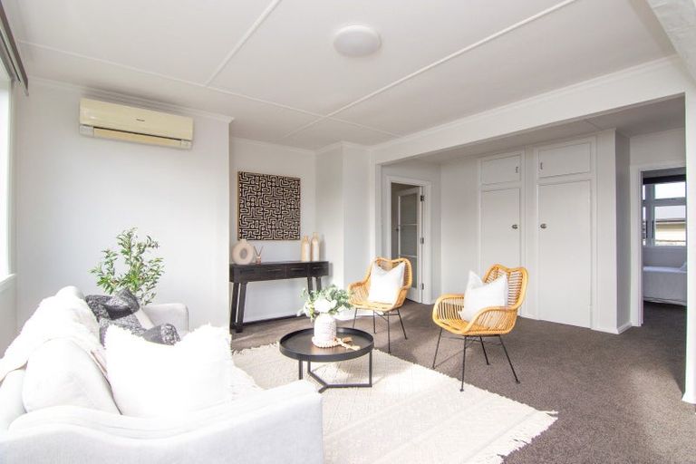 Photo of property in 31b Hulme Street, Roslyn, Palmerston North, 4414