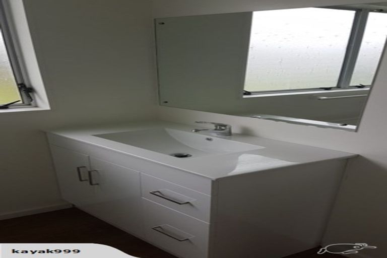 Photo of property in 13a Taranaki Street, Kuripuni, Masterton, 5810