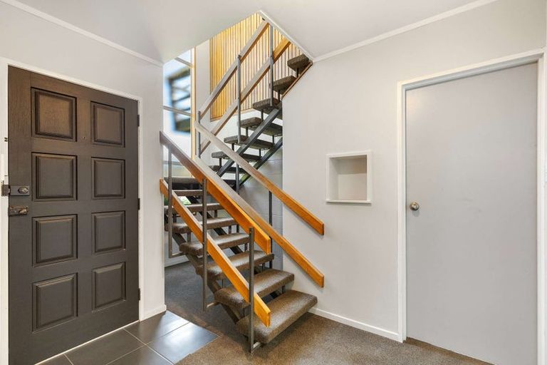 Photo of property in 69 Lincoln Road, Springvale, Whanganui, 4501