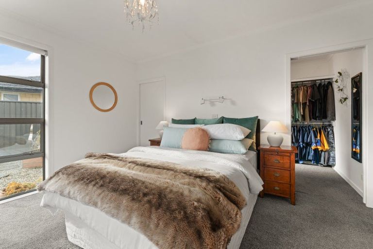 Photo of property in 9 Calluna Crescent, Mosgiel, 9024