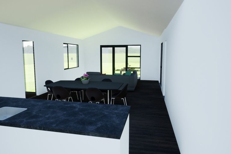 Photo of property in 450 Beechey Street, Pirongia, 3802