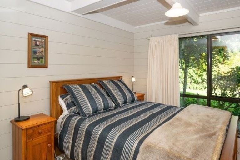 Photo of property in 20 Stump Creek Road, Rapaura, Blenheim, 7273