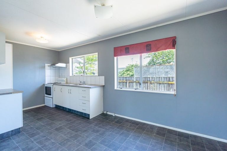 Photo of property in 115 Sherwill Street, Feilding, 4702