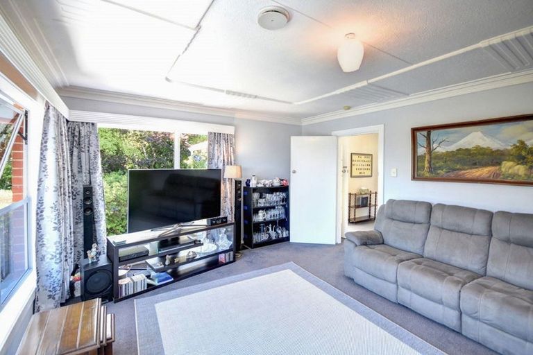 Photo of property in 234 Highcliff Road, Shiel Hill, Dunedin, 9013