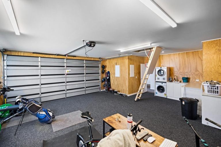 Photo of property in 49 Grandview Road, Lake Hawea, Wanaka, 9382