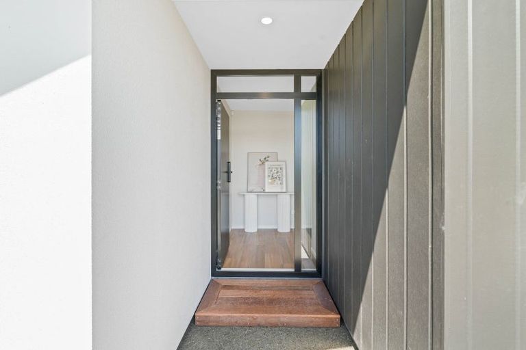 Photo of property in 11 Fairmaid Street, Lincoln, 7608