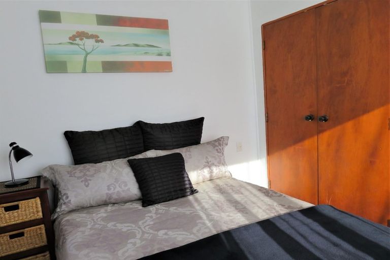 Photo of property in 316 Parawai Road, Thames, 3500