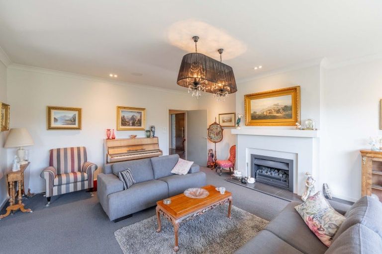 Photo of property in 36 Albert Street, Gladstone, Invercargill, 9810