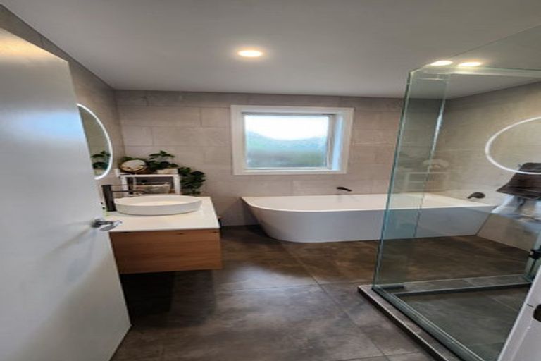 Photo of property in 37a Merrin Street, Avonhead, Christchurch, 8042