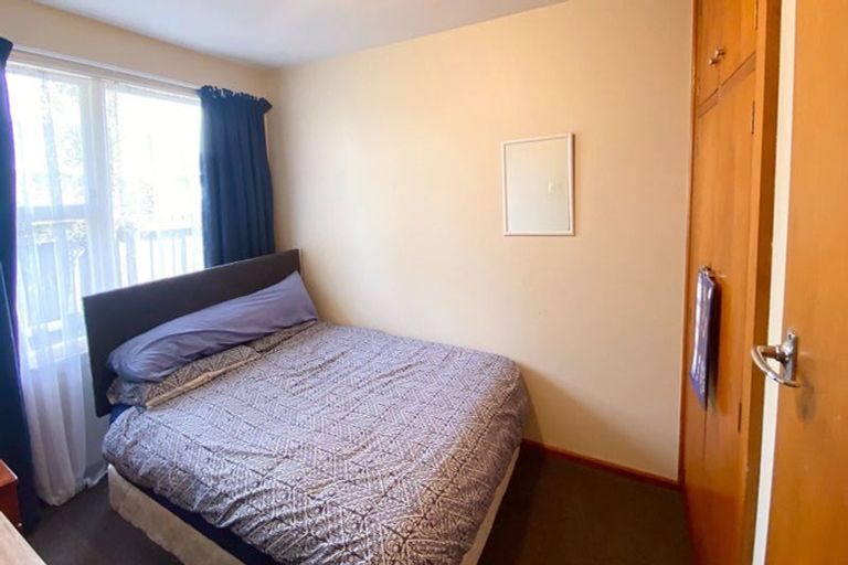 Photo of property in 1/166 Halswell Road, Hillmorton, Christchurch, 8025