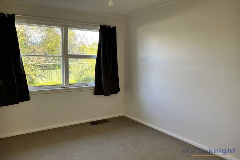 Photo of property in 20 Teesdale Street, Burnside, Christchurch, 8053