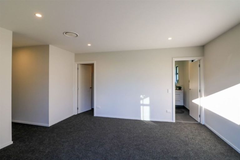 Photo of property in 22 Meadowstone Street, Gleniti, Timaru, 7910