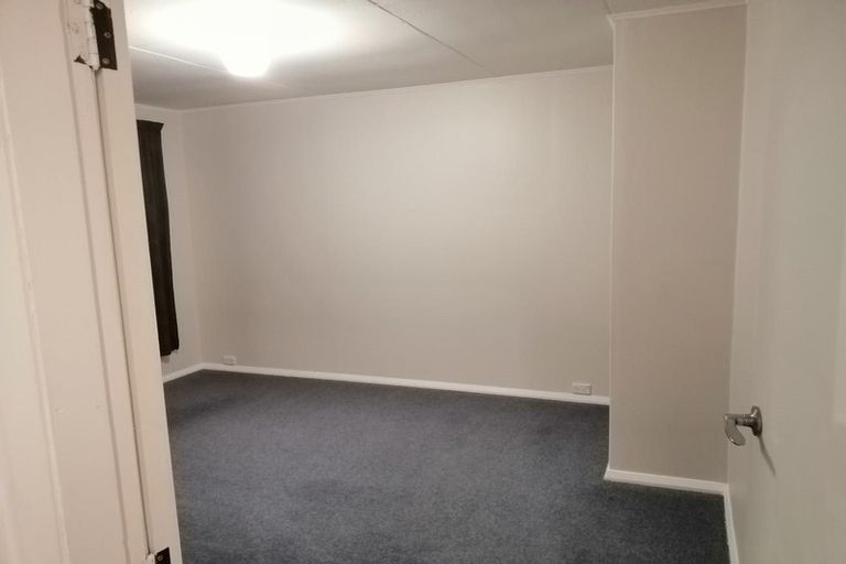 Photo of property in 61 Woodleigh Street, Frankleigh Park, New Plymouth, 4310