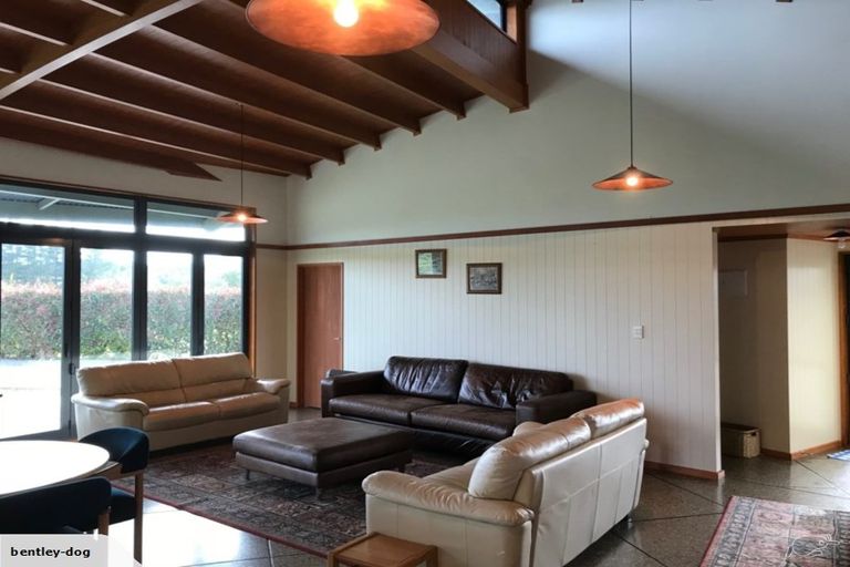 Photo of property in 103 Cashmere Bay Road, Moana, 7875