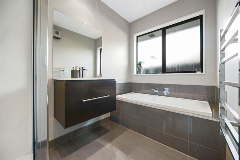 Photo of property in 8 Wilfield Drive, West Melton, 7618