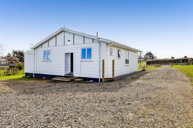 Photo of property in 29 Clifford Road, Eltham, 4322