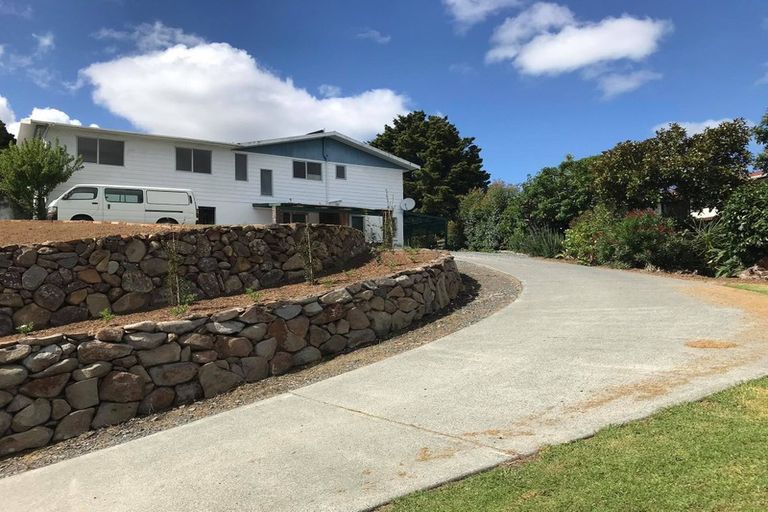 Photo of property in 47 Oromahoe Road, Opua, 0200