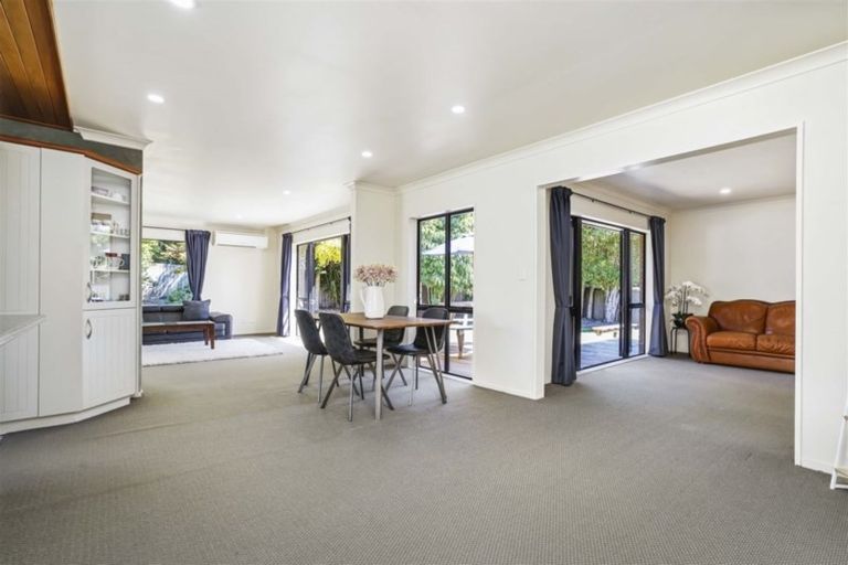 Photo of property in 48 Ashley Street, St Andrews, Hamilton, 3200