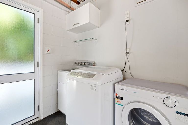 Photo of property in 189 Turere Lane, Te Awamutu, 3800
