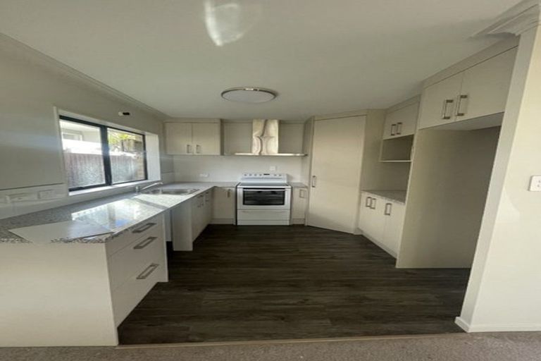 Photo of property in 3/13 Menary Street, Papakura, 2110