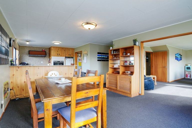 Photo of property in 217 Crinan Street, Appleby, Invercargill, 9812