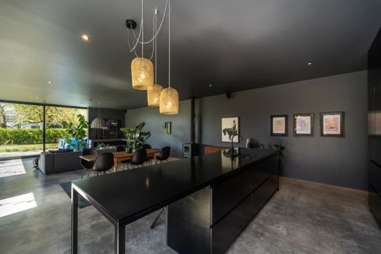 Photo of property in 45a Jellicoe Street, Greytown, 5712