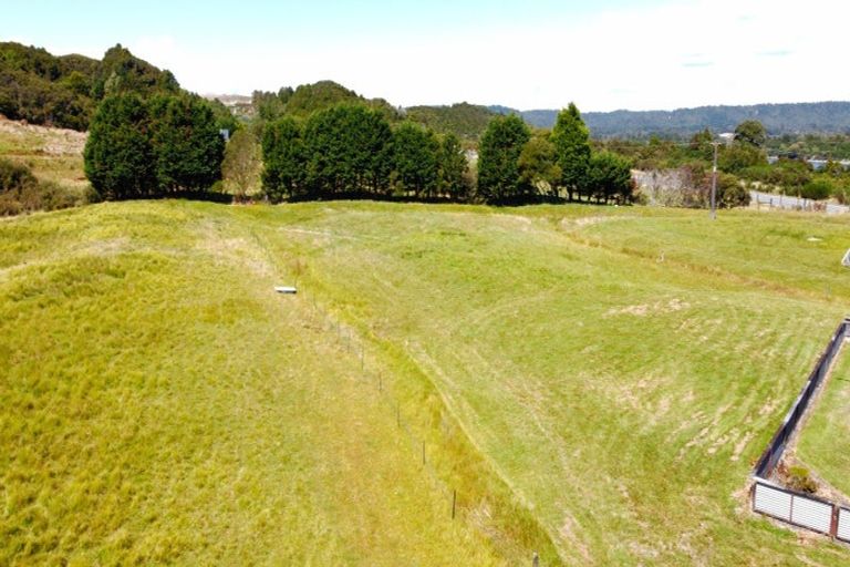 Photo of property in 141 Taylorville Road, Coal Creek, Greymouth, 7802