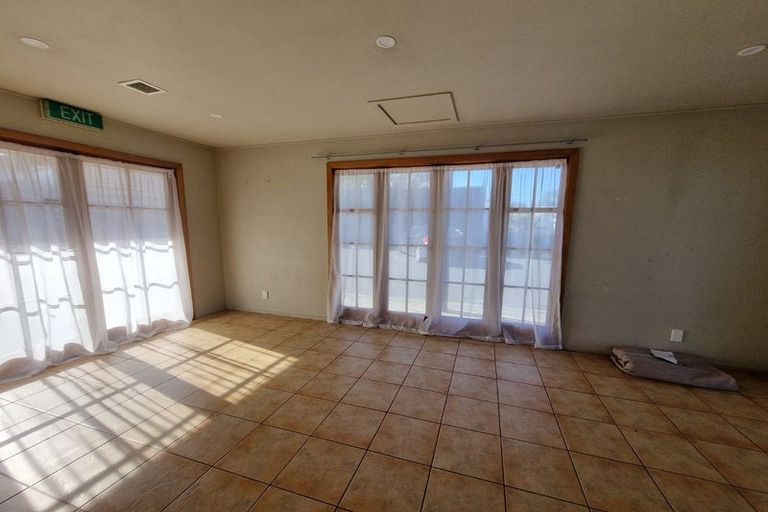 Photo of property in 16/16 Alma Road, Gonville, Whanganui, 4501